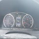 4T1BF1FK0FU976797 2015 Toyota Camry Se auction photo thumbnail 7