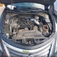 1N4AL3AP5EC408837 2014 Nissan Altima 2.5/2.5 S/2.5 Sl/2.5 Sv auction photo thumbnail 10