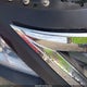1N4AL3AP5EC408837 2014 Nissan Altima 2.5/2.5 S/2.5 Sl/2.5 Sv auction photo thumbnail 14