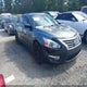1N4AL3AP5EC408837 2014 Nissan Altima 2.5/2.5 S/2.5 Sl/2.5 Sv auction photo thumbnail 1