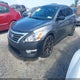 1N4AL3AP5EC408837 2014 Nissan Altima 2.5/2.5 S/2.5 Sl/2.5 Sv auction photo thumbnail 2
