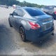 1N4AL3AP5EC408837 2014 Nissan Altima 2.5/2.5 S/2.5 Sl/2.5 Sv auction photo thumbnail 3