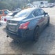 1N4AL3AP5EC408837 2014 Nissan Altima 2.5/2.5 S/2.5 Sl/2.5 Sv auction photo thumbnail 4