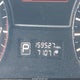 1N4AL3AP5EC408837 2014 Nissan Altima 2.5/2.5 S/2.5 Sl/2.5 Sv auction photo thumbnail 7