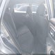 1N4AL3AP5EC408837 2014 Nissan Altima 2.5/2.5 S/2.5 Sl/2.5 Sv auction photo thumbnail 8