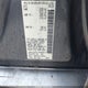 1N4AL3AP5EC408837 2014 Nissan Altima 2.5/2.5 S/2.5 Sl/2.5 Sv auction photo thumbnail 9