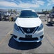 3N1AB7AP5HY353972 2017 Nissan Sentra Sv auction photo thumbnail 12