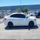 3N1AB7AP5HY353972 2017 Nissan Sentra Sv auction photo thumbnail 13