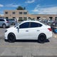3N1AB7AP5HY353972 2017 Nissan Sentra Sv auction photo thumbnail 14