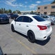 3N1AB7AP5HY353972 2017 Nissan Sentra Sv auction photo thumbnail 3