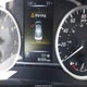 3N1AB7AP5HY353972 2017 Nissan Sentra Sv auction photo thumbnail 7