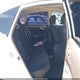 3N1AB7AP5HY353972 2017 Nissan Sentra Sv auction photo thumbnail 8