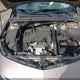 1G1ZD5ST8KF120329 2019 Chevrolet Malibu Lt auction photo thumbnail 10