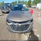 1G1ZD5ST8KF120329 2019 Chevrolet Malibu Lt auction photo thumbnail 12