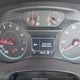 1G1ZD5ST8KF120329 2019 Chevrolet Malibu Lt auction photo thumbnail 15