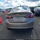 1G1ZD5ST8KF120329 2019 Chevrolet Malibu Lt auction photo thumbnail 16