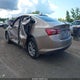 1G1ZD5ST8KF120329 2019 Chevrolet Malibu Lt auction photo thumbnail 3