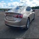 1G1ZD5ST8KF120329 2019 Chevrolet Malibu Lt auction photo thumbnail 4