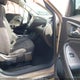 1G1ZD5ST8KF120329 2019 Chevrolet Malibu Lt auction photo thumbnail 5