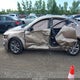 1G1ZD5ST8KF120329 2019 Chevrolet Malibu Lt auction photo thumbnail 6