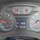 1G1ZD5ST8KF120329 2019 Chevrolet Malibu Lt auction photo thumbnail 7