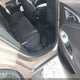 1G1ZD5ST8KF120329 2019 Chevrolet Malibu Lt auction photo thumbnail 8