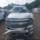 1GCVKSEC5EZ142281 2014 Chevrolet Silverado 1500 1Lz auction photo thumbnail 12
