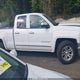 1GCVKSEC5EZ142281 2014 Chevrolet Silverado 1500 1Lz auction photo thumbnail 13