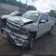 1GCVKSEC5EZ142281 2014 Chevrolet Silverado 1500 1Lz auction photo thumbnail 2