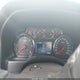 1GCVKSEC5EZ142281 2014 Chevrolet Silverado 1500 1Lz auction photo thumbnail 7