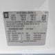 1GCVKSEC5EZ142281 2014 Chevrolet Silverado 1500 1Lz auction photo thumbnail 9