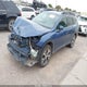 4S4BTAMC1M3108623 2021 Subaru Outback Limited auction photo thumbnail 2