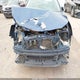 4S4BTAMC1M3108623 2021 Subaru Outback Limited auction photo thumbnail 6