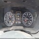 4S4BTAMC1M3108623 2021 Subaru Outback Limited auction photo thumbnail 7