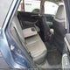 4S4BTAMC1M3108623 2021 Subaru Outback Limited auction photo thumbnail 8