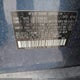 4S4BTAMC1M3108623 2021 Subaru Outback Limited auction photo thumbnail 9
