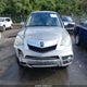 5J8TB1H54BA005889 2011 Acura Rdx auction photo thumbnail 12