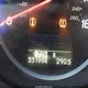 5J8TB1H54BA005889 2011 Acura Rdx auction photo thumbnail 15
