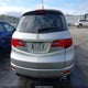 5J8TB1H54BA005889 2011 Acura Rdx auction photo thumbnail 16