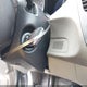 5J8TB1H54BA005889 2011 Acura Rdx auction photo thumbnail 11