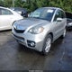 5J8TB1H54BA005889 2011 Acura Rdx auction photo thumbnail 2