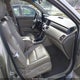 5J8TB1H54BA005889 2011 Acura Rdx auction photo thumbnail 5
