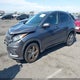 3CZRU5H54MM715126 2021 Honda Hr-V 2Wd Ex auction photo thumbnail 2