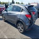 3CZRU5H54MM715126 2021 Honda Hr-V 2Wd Ex auction photo thumbnail 3