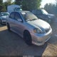 1NXBR32E85Z389295 2005 Toyota Corolla S auction photo thumbnail 1