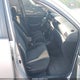 1NXBR32E85Z389295 2005 Toyota Corolla S auction photo thumbnail 5