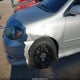 1NXBR32E85Z389295 2005 Toyota Corolla S auction photo thumbnail 6