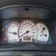 1NXBR32E85Z389295 2005 Toyota Corolla S auction photo thumbnail 7