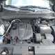KNDPB3AC7G7865049 2016 Kia Sportage Lx auction photo thumbnail 10
