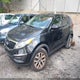 KNDPB3AC7G7865049 2016 Kia Sportage Lx auction photo thumbnail 2